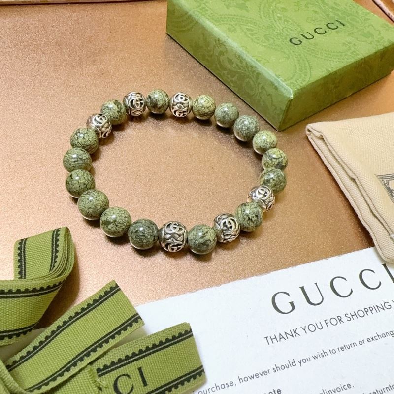 Gucci Bracelets